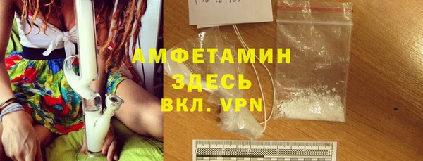 прущая мука Арсеньев
