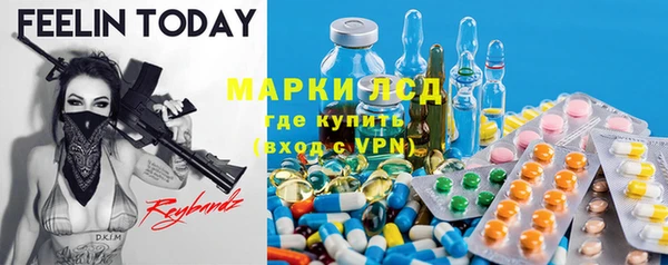 СК Аркадак